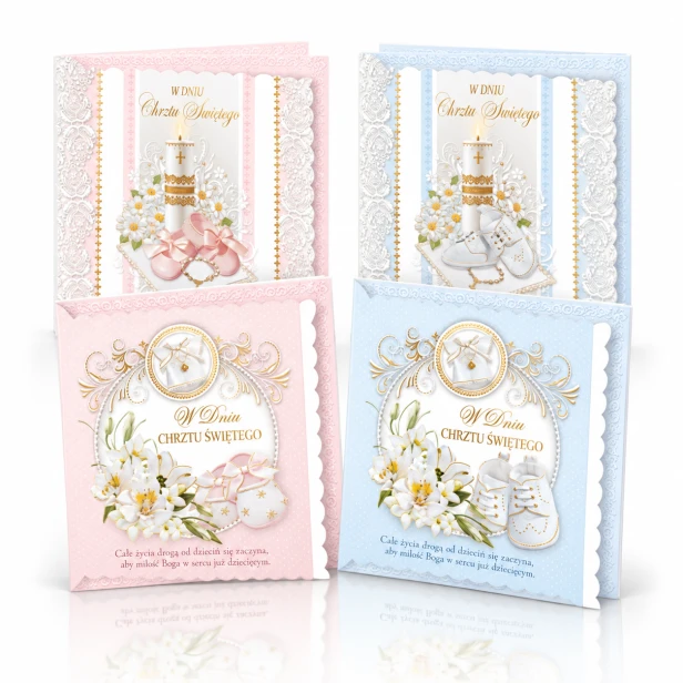 ChatGPT Image 16 wrz 2026, 19_32_50 (1).png