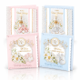 ChatGPT Image 16 wrz 2026, 19_32_50 (1).png