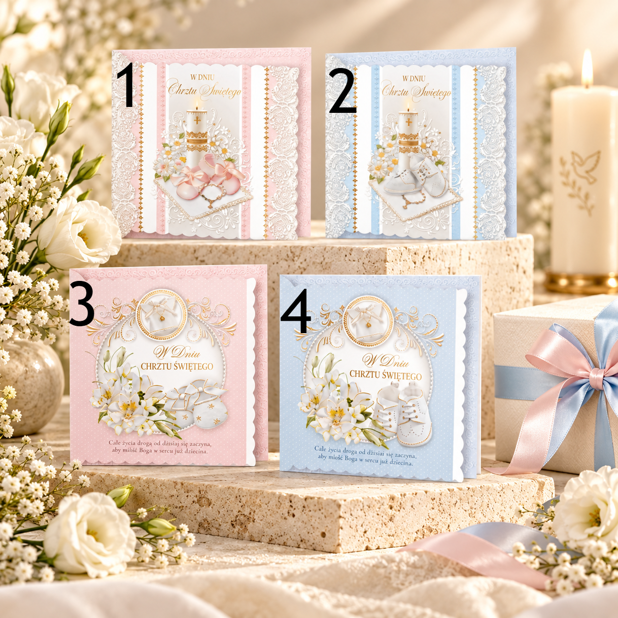 ChatGPT Image 16 wrz 2026, 19_32_52 (5).png