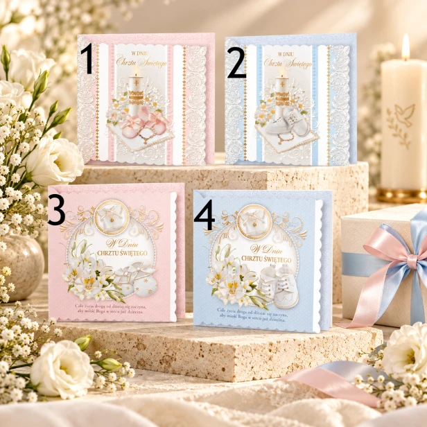 ChatGPT Image 16 wrz 2026, 19_32_52 (5).png