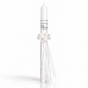 Świeca w stylu PREMIUM – imienna gromnica ze stroikiem | Linia PURE Light® – Światło Wiary.png