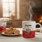 Kubek „POLSKA – tradycja, miłość, ojczyzna” – patriotyczny kubek ceramiczny .png