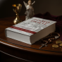 Biblia Rodzinna Tysiąclecia – Stary i Nowy Testament Gustave’a Doré, Wydawnictwo Pallottinum (duży format)