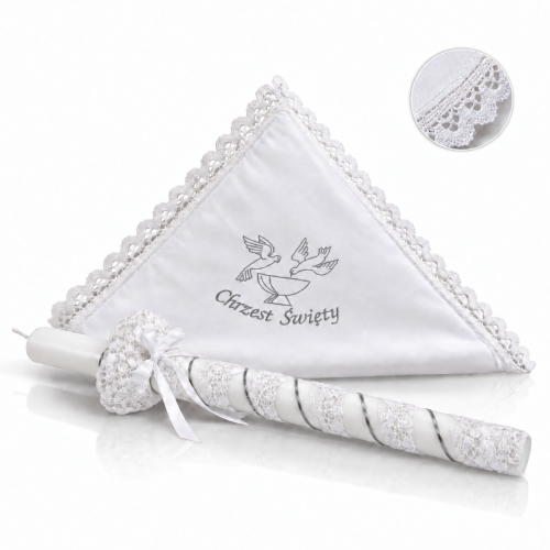 Srebrny zestaw do chrztu.png