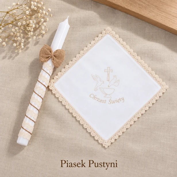 Piasek Pustyni – świeca z haftem.png