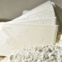 Opłatek Wigilijny – 10 Dużych Opłatków w Kartoniku (Edycja Świąteczna)