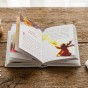 Biblia Święta historia dla naszych dzieci – otwarta książka