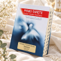 Biblia na Pierwszą Komunię Świętą – Pismo Święte z grawerem