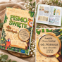 Pismo Święte dla młodych Pallottinum – Biblia z grawerem