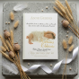 Album wspomnień Anne Geddes – prezent na narodziny i chrzest dziecka