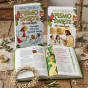 Biblia Tysiąclecia dla młodych – wydanie komunijne z ilustracjami