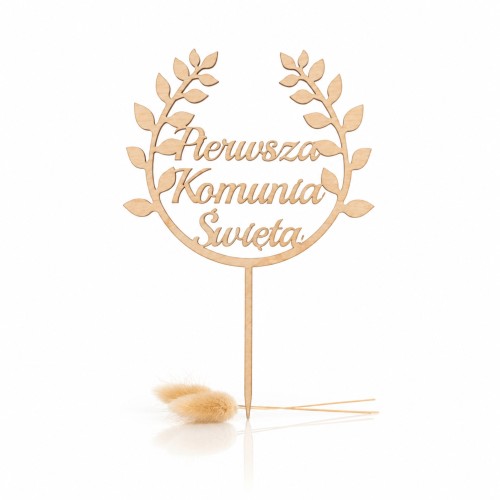 topper-komunia-wianek-2048.jpg
