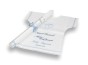 Personalised Christening Candle & Garment, Baptism