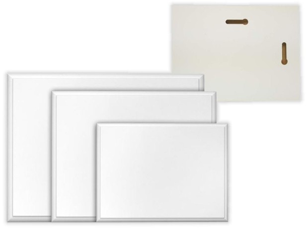 Pamiątka zdrapka na panelu ze zdjęciem - pytanie do rodziców Chrzestnych