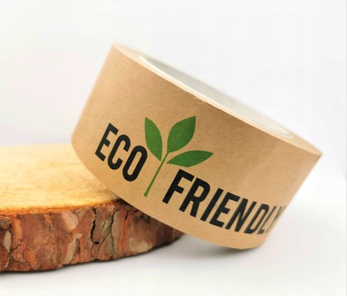 Eko-paczka ZERO WASTE