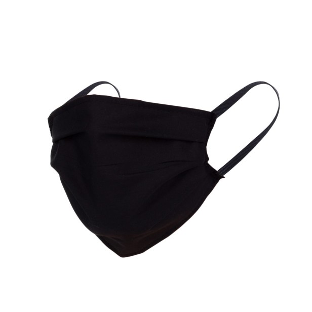 WIELORAZOWA maseczka ochronna 2 WARSTWOWA