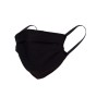 WIELORAZOWA maseczka ochronna 2 WARSTWOWA