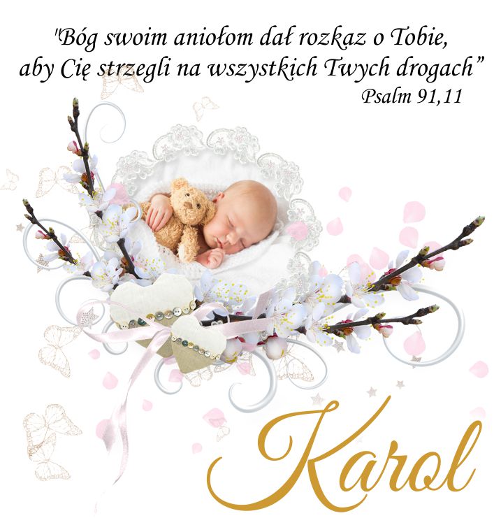 Nadruk fotograficzny – Kolory Ziemi