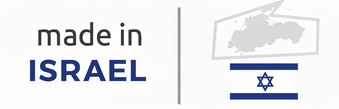 Producent: Orszak Group – Made in Israel™ (przejdź do produktów)