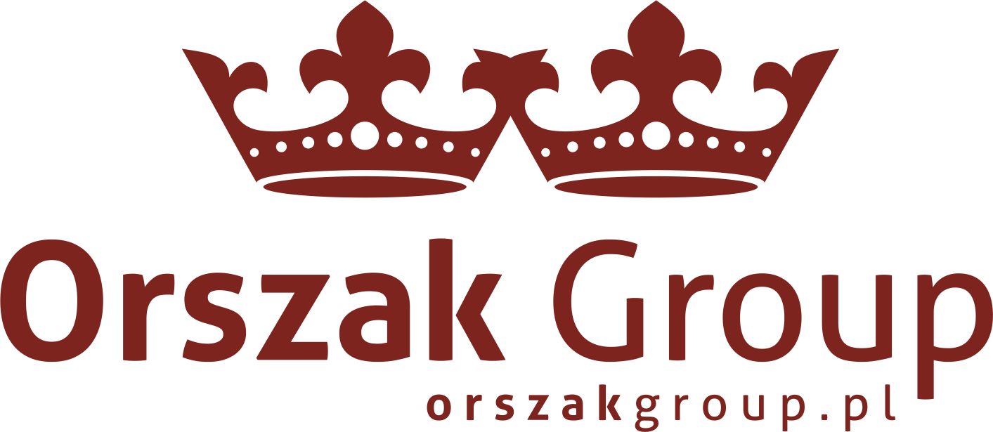Orszak Group — Sztuka Personalizacji Sakramentalnej