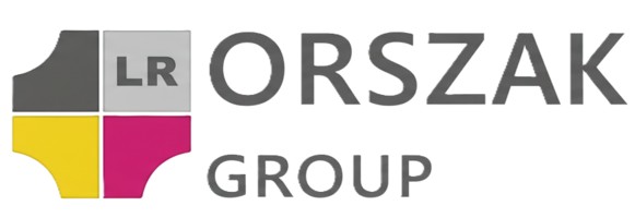 Orszak Group — pracownia graweru