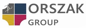 Orszak Group — pracownia haftu komputerowego